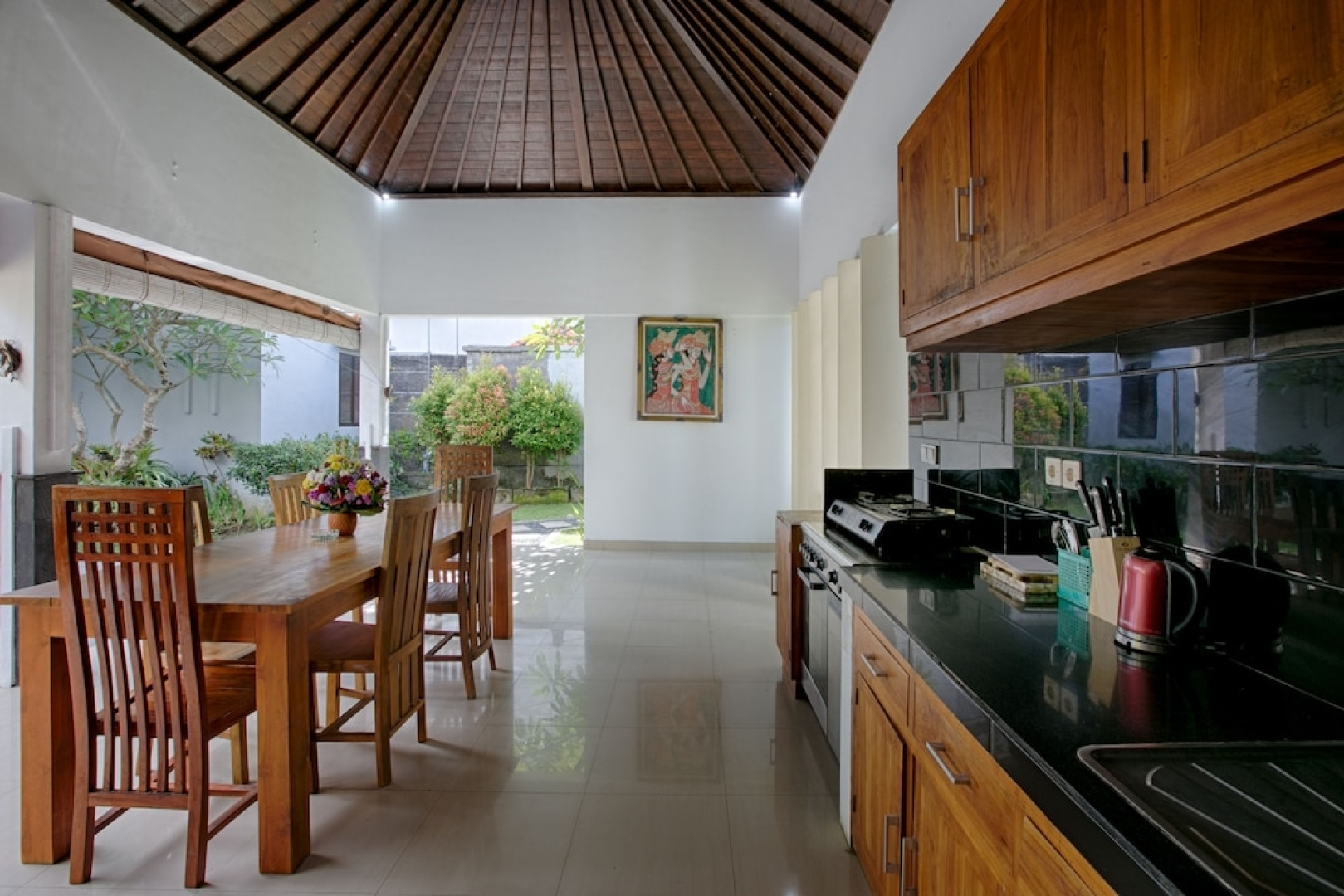 My Villa Canggu