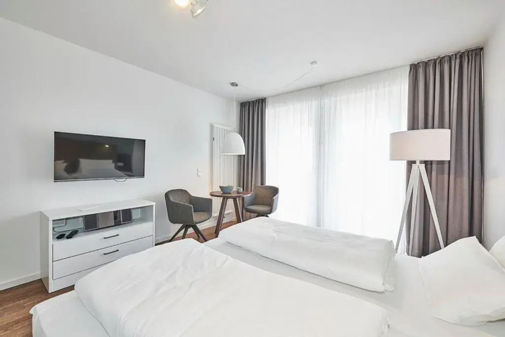 Deichhäuser Anna Küste Deichhäuser Anna Küste 3-12