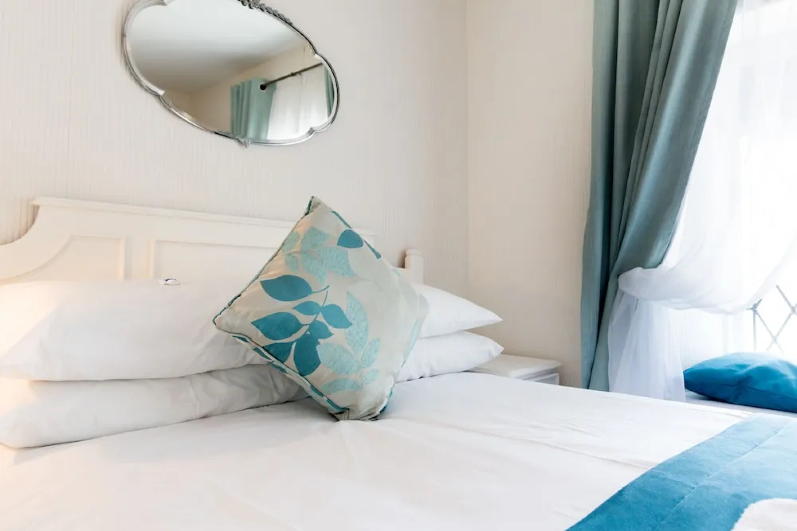 The Lyndhurst Jersey