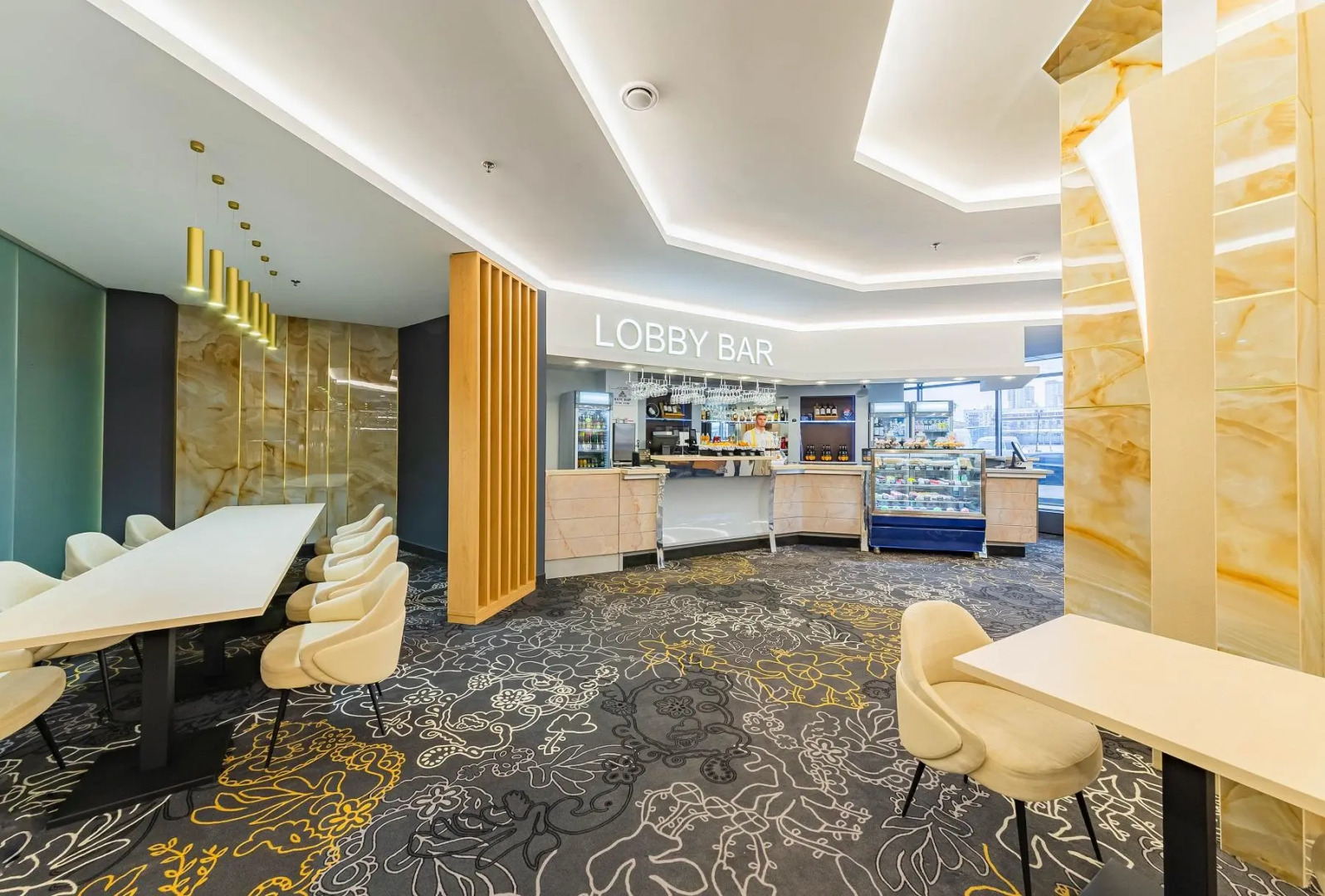 Измайлово Столица