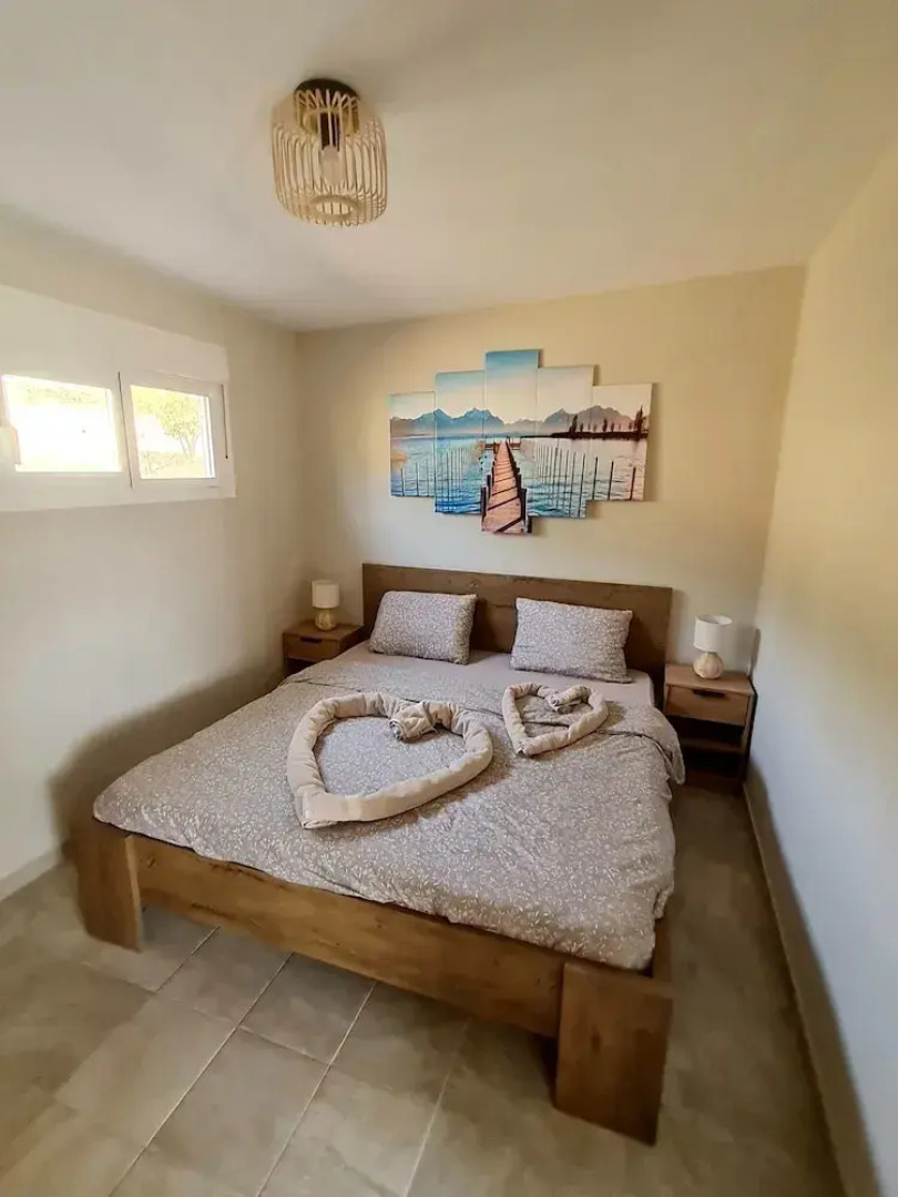 Casa Gran Vista de Alora