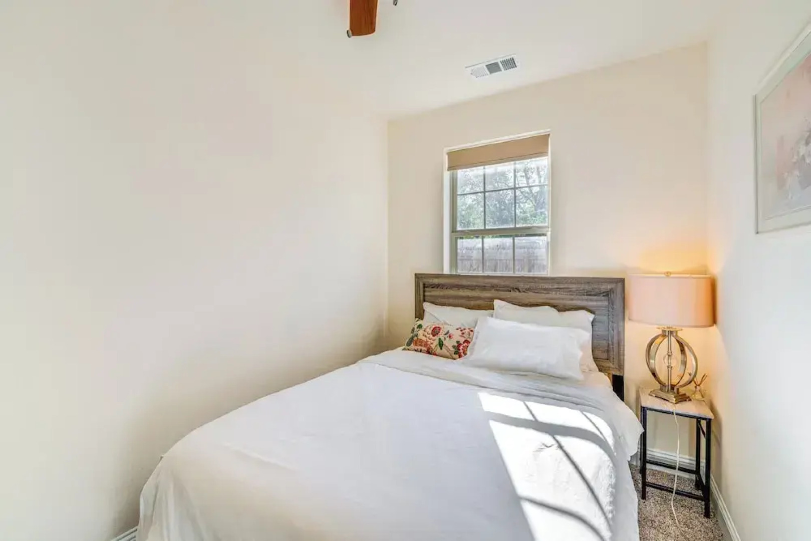 Walk to Historic Dtwn: Mckinney Family Retreat