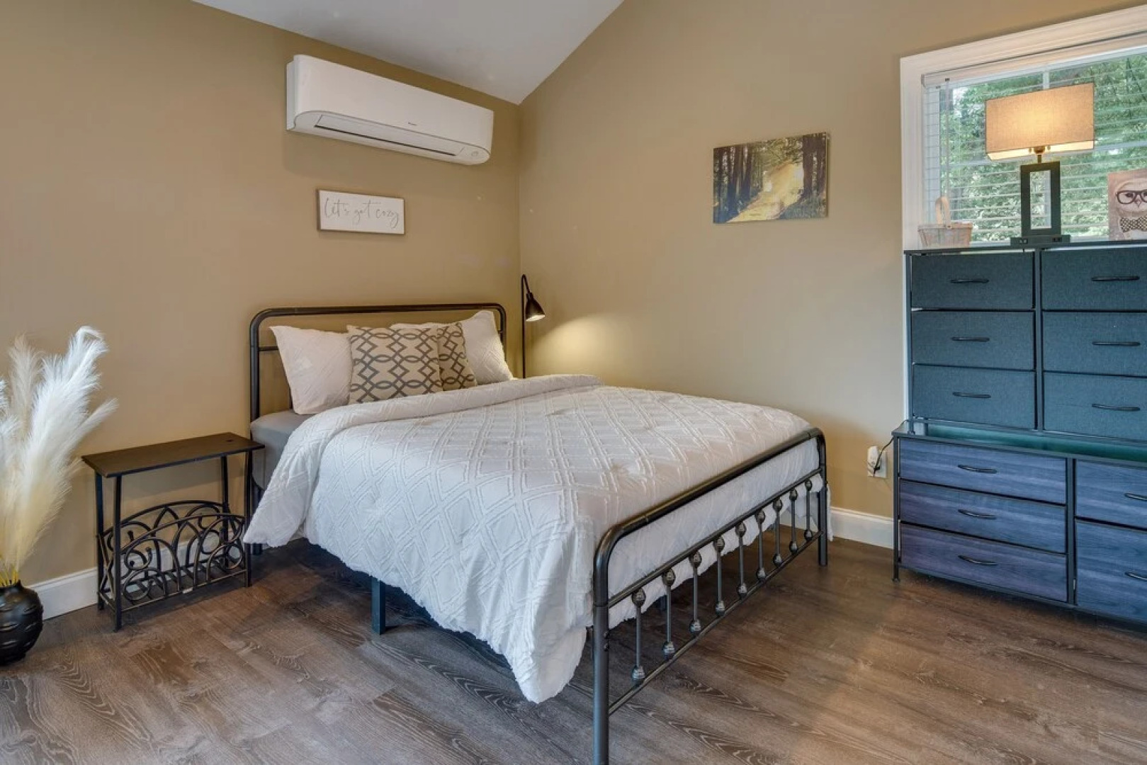 Peaceful Waterfront Studio 16 Mi to Greenville!