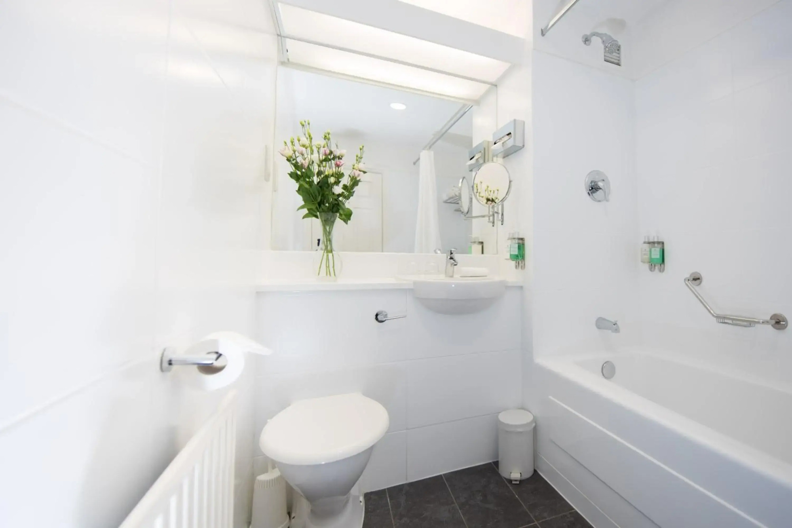 Dooleys Hotel Waterford City