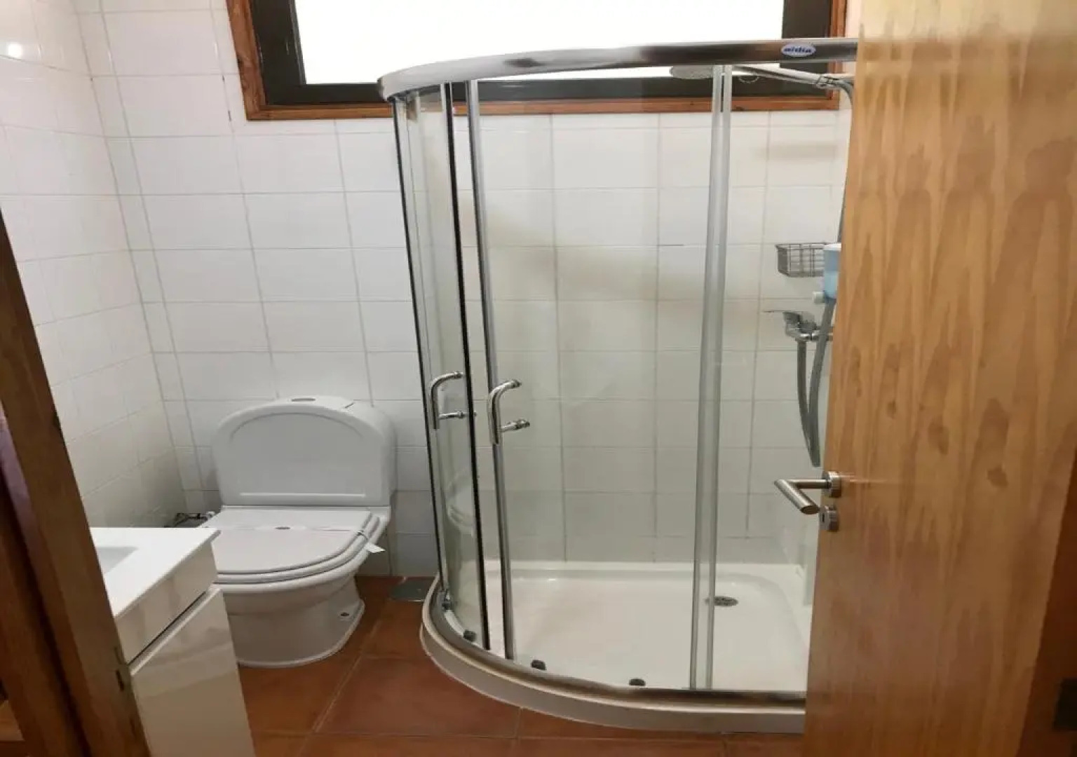 Parque Biologico de Vinhais