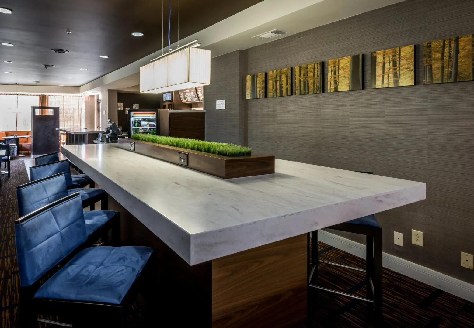 Courtyard By Marriott Tupelo