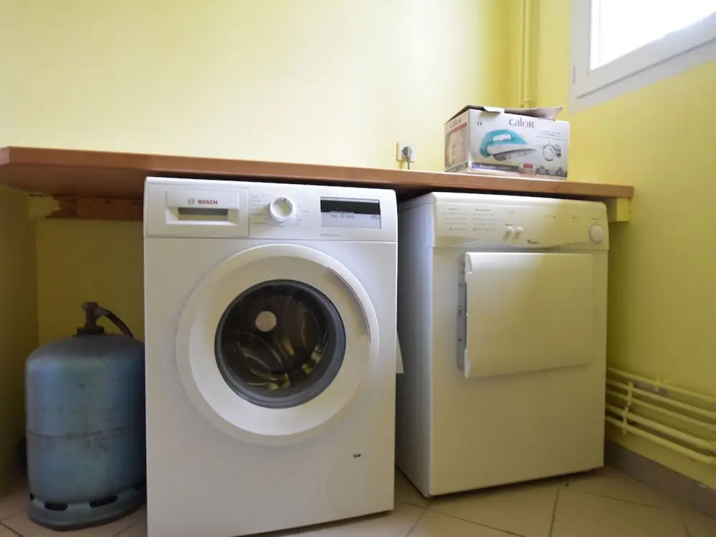 Holiday Home in Normandy Near the Sea