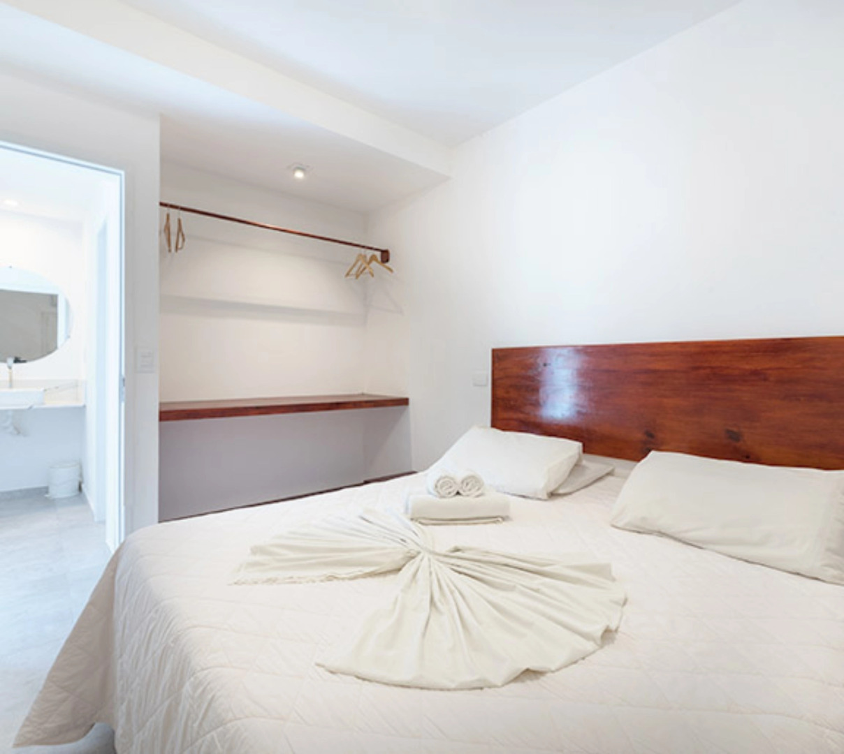 Pousada Quatro Estações