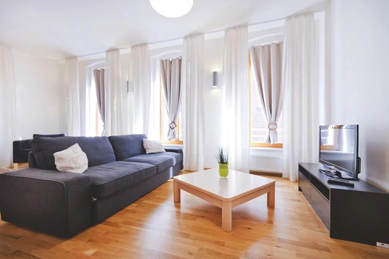 Restaurace a Pension Hřebíkárna