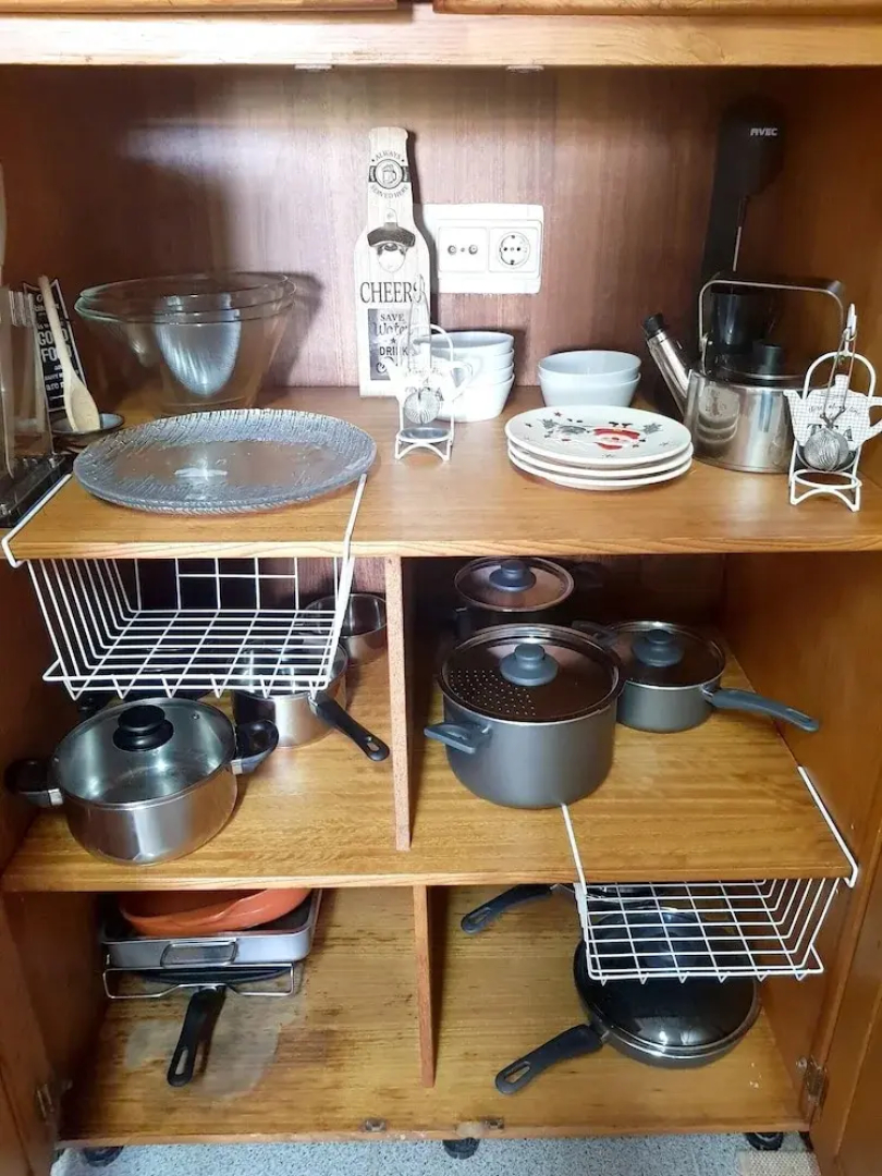 Villa With 10 Bedrooms in Palmela, With Private Pool, Enclosed Garden