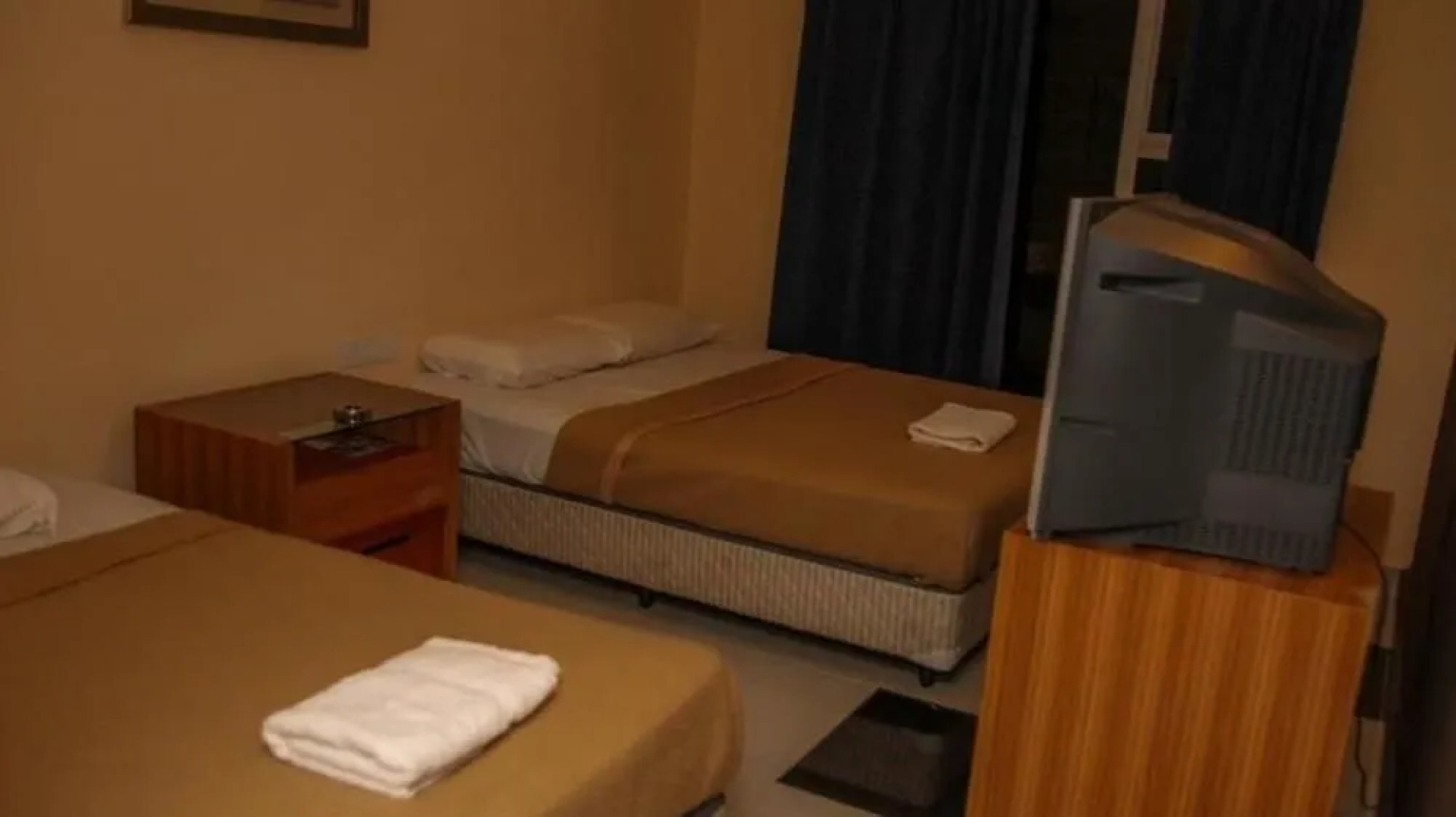 Highway Hotels - Rawang