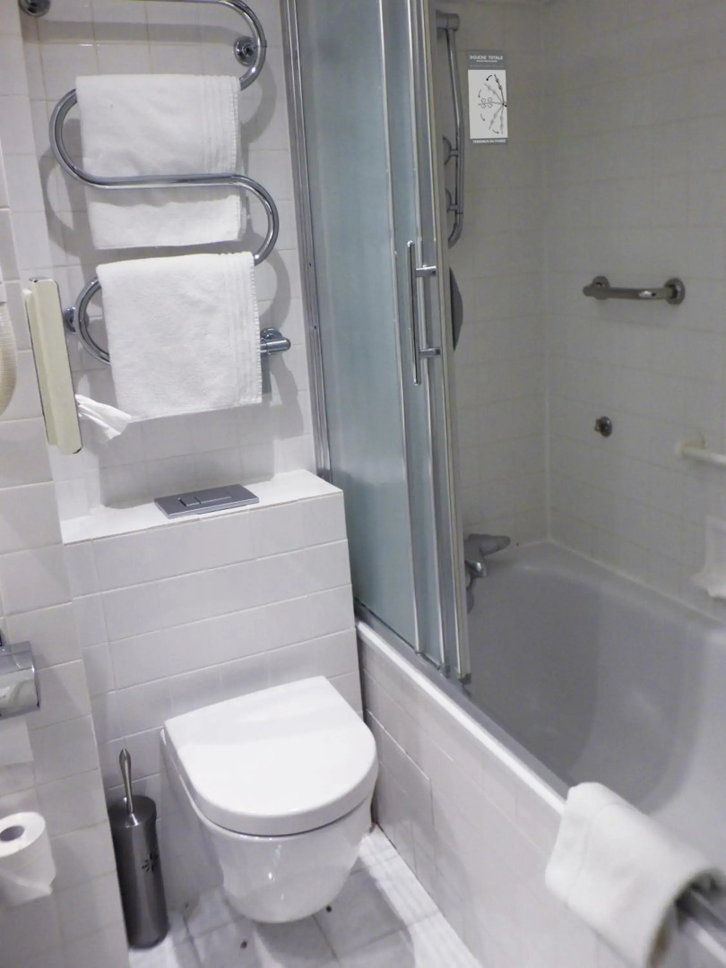 Terminus du Forez Saint Etienne Centre Gare Chateaucreux