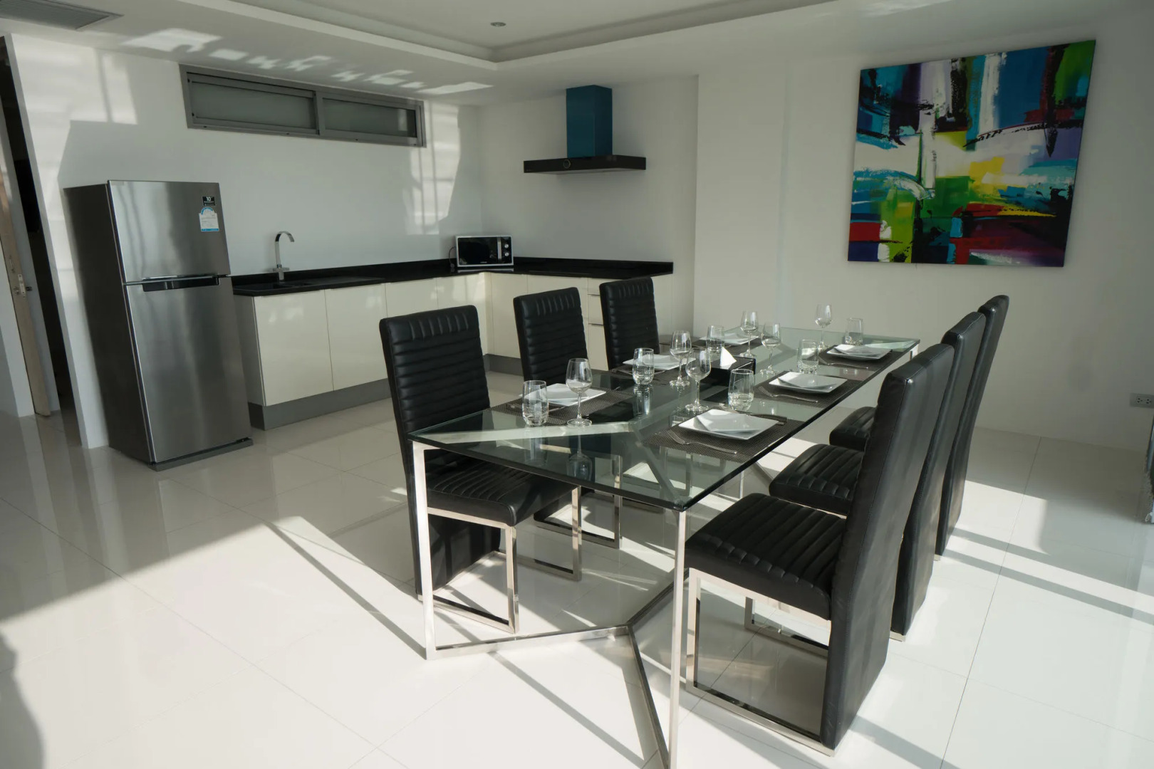 The View Phuket By Resava