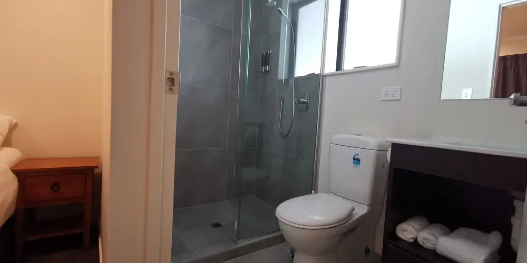 Airport Delight Motel