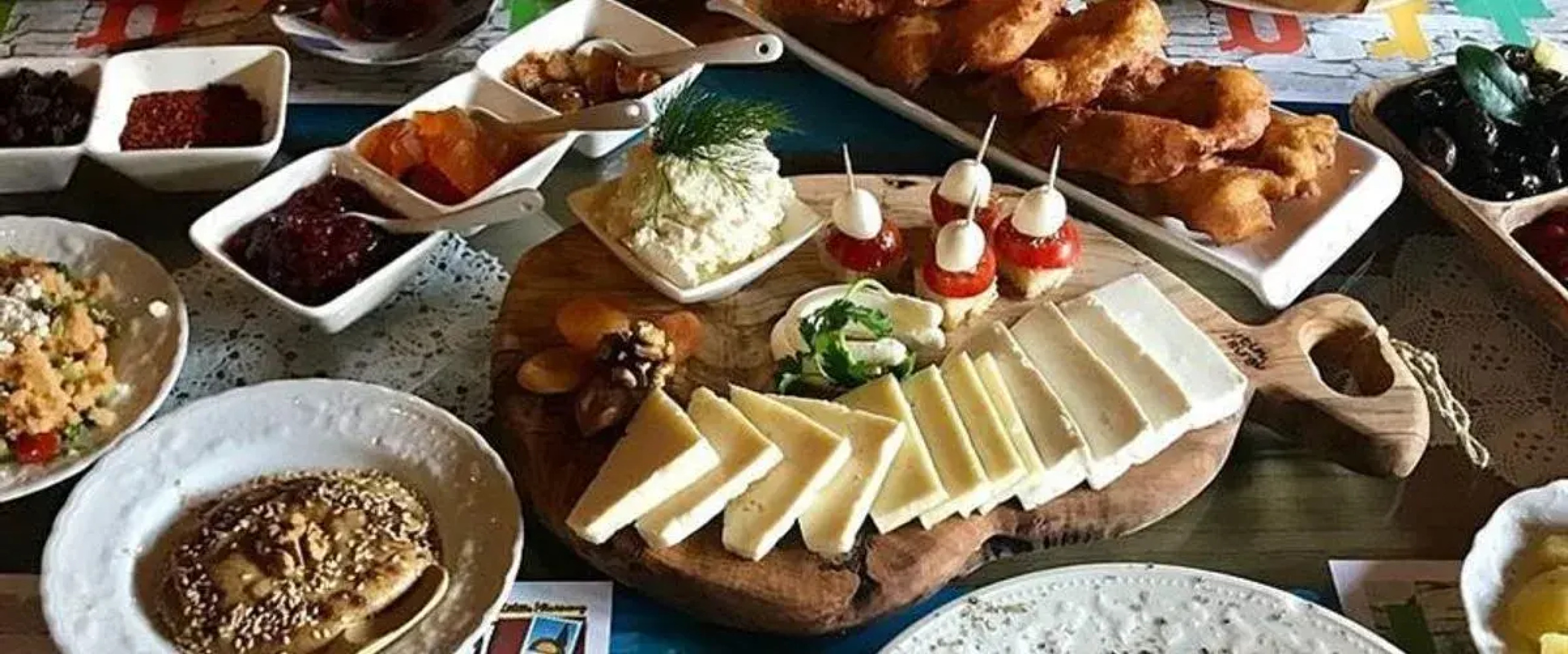 Saliha Hanım Taş Konak