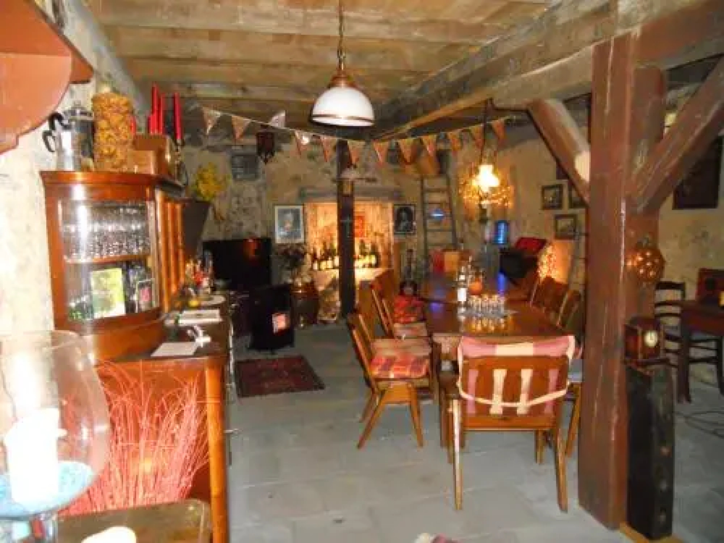Haus Gisela