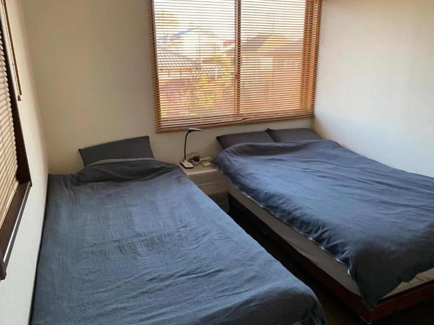 Kamagaya - House - Vacation STAY 9556