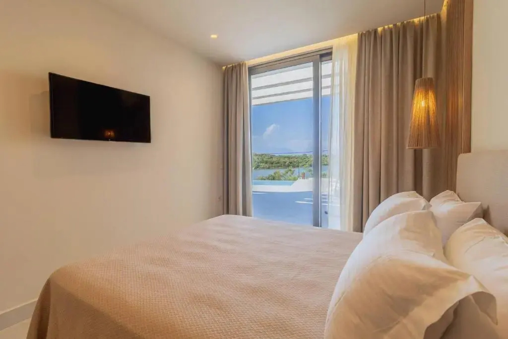 Villa Serapias by MediterraneanVillas