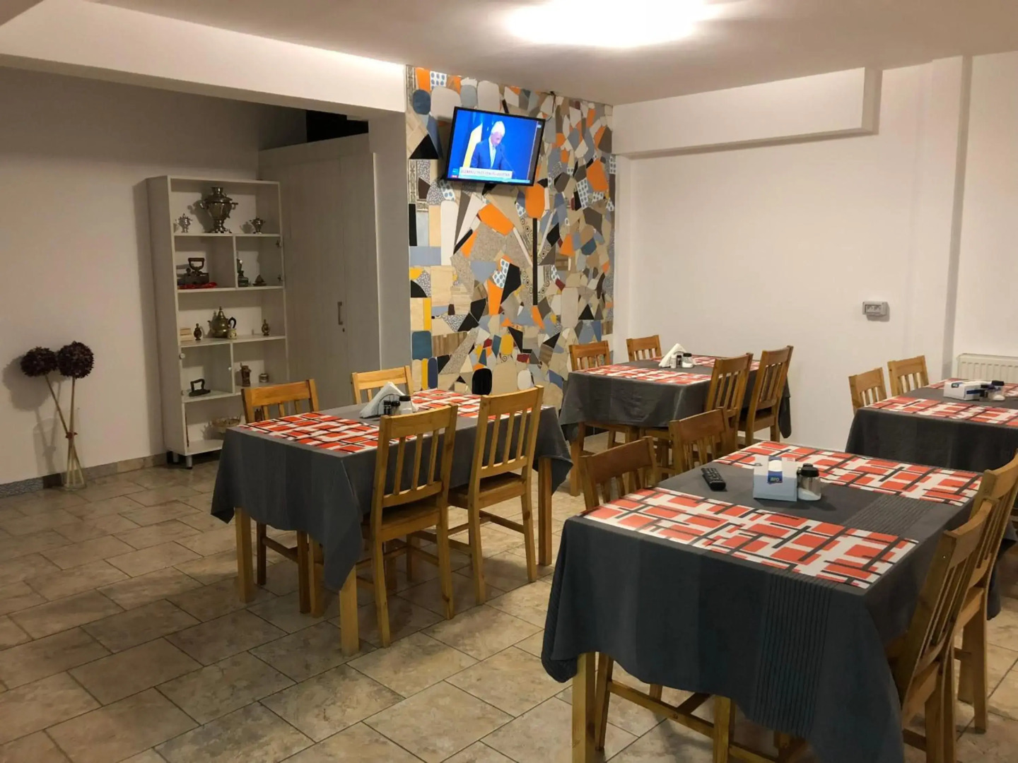 Hotel Nova Residence