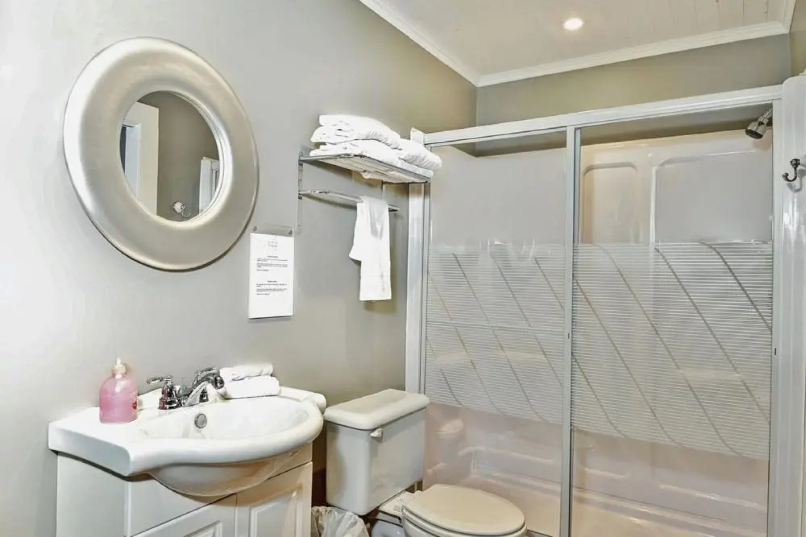 Chalets Alpins - 22 Chemin des Skieurs