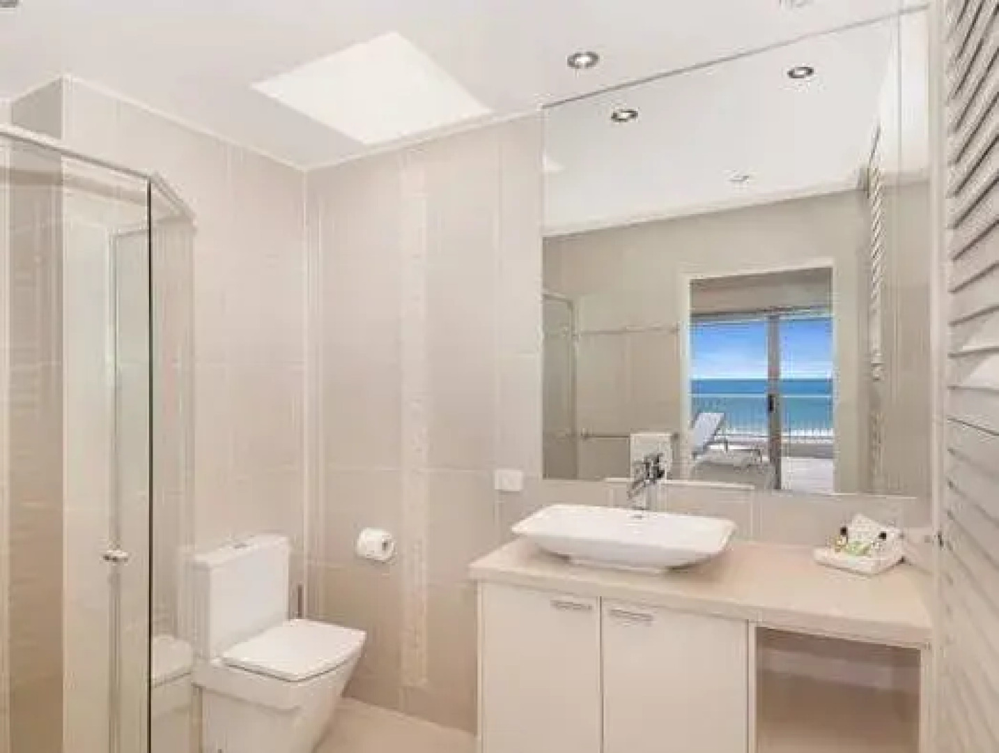 Costa Nova Holiday Apartments