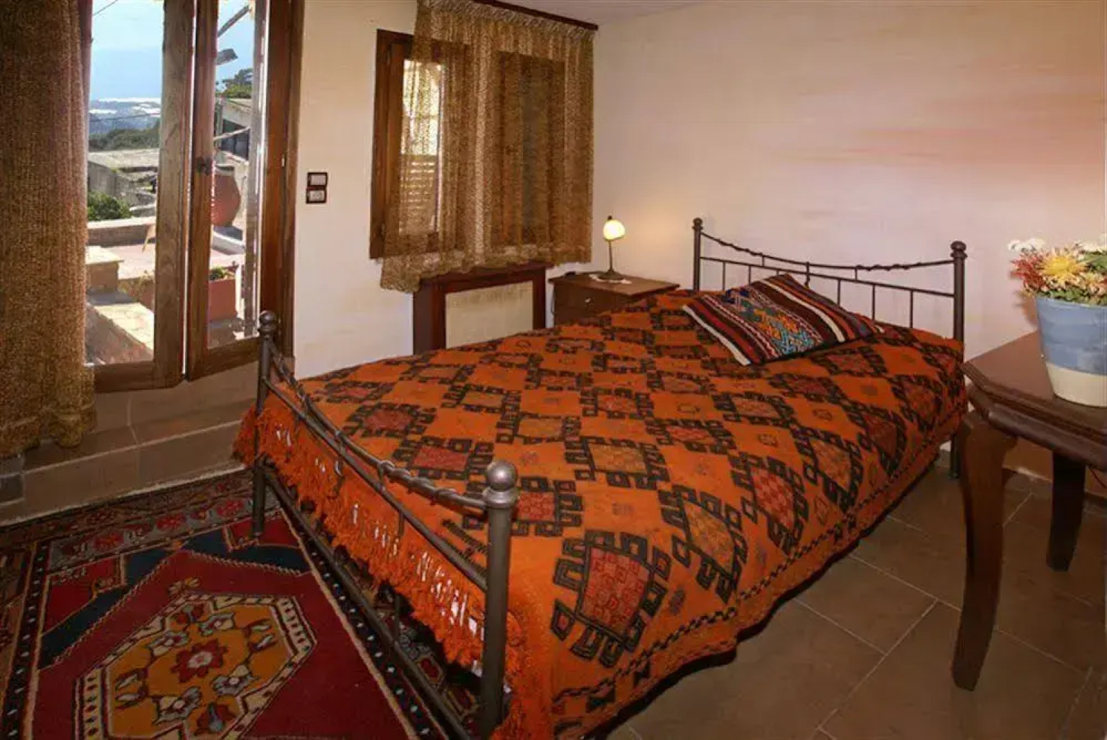 Ariadni Traditional Villas