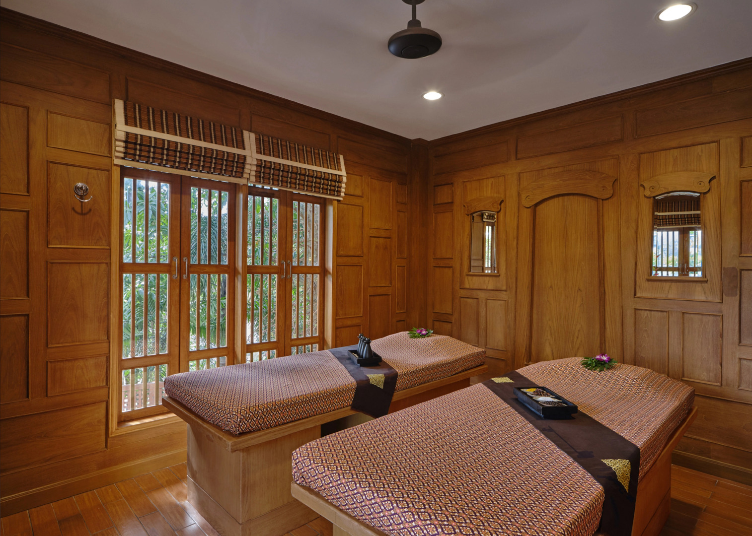 Holiday Inn Resort Krabi Ao Nang Beach by IHG