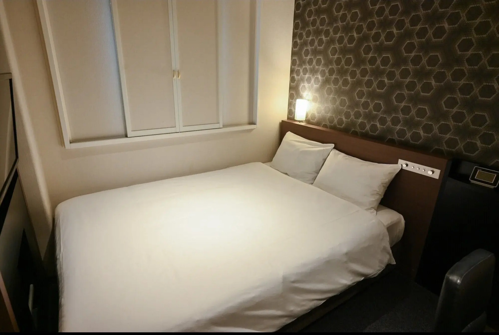 Sanco Inn Kuwana Ekimae