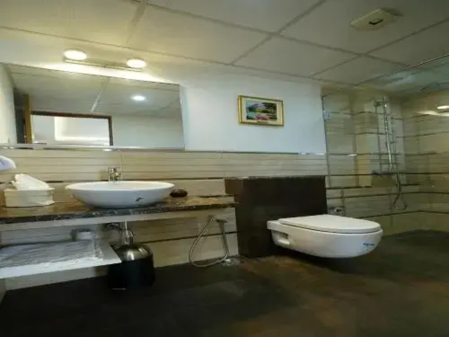 Sherlys Casa Grande by Vista Rooms