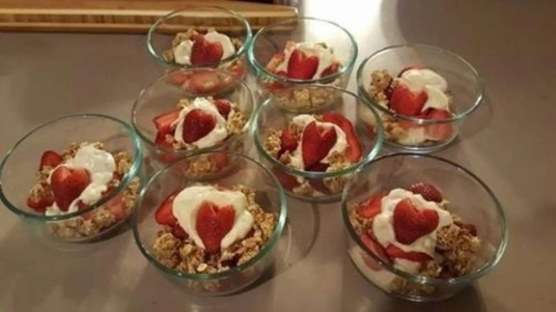 Diplomat Bed & Breakfast