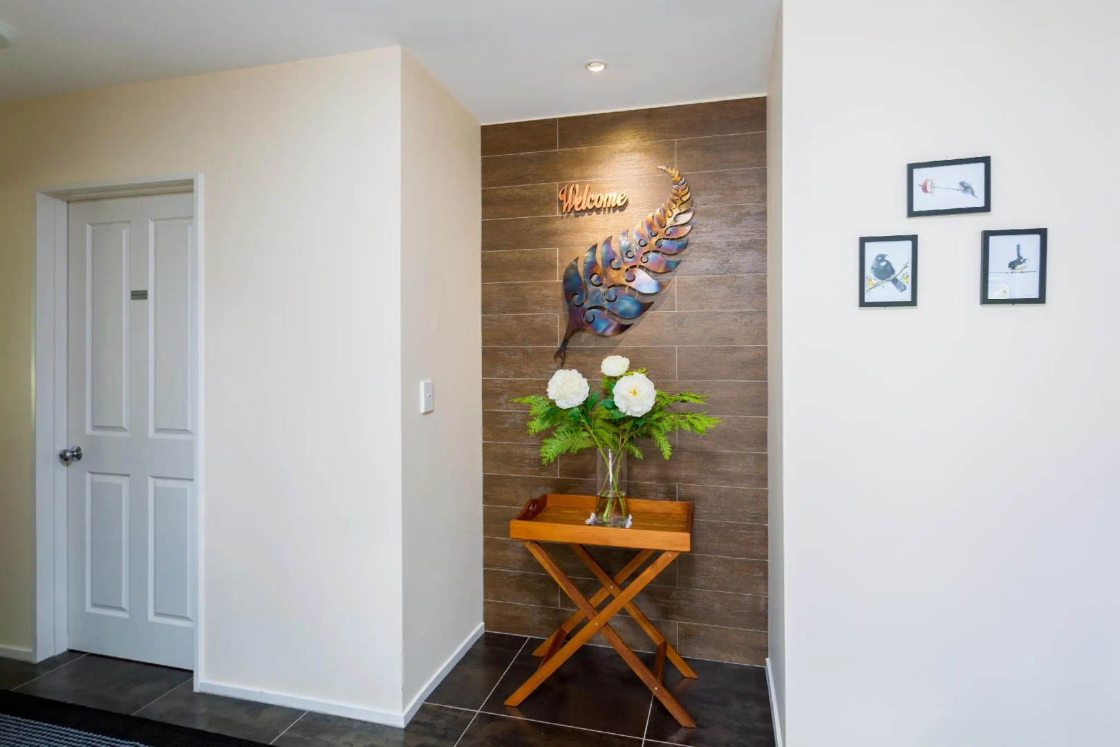 8 on Oregon Boutique Lodge