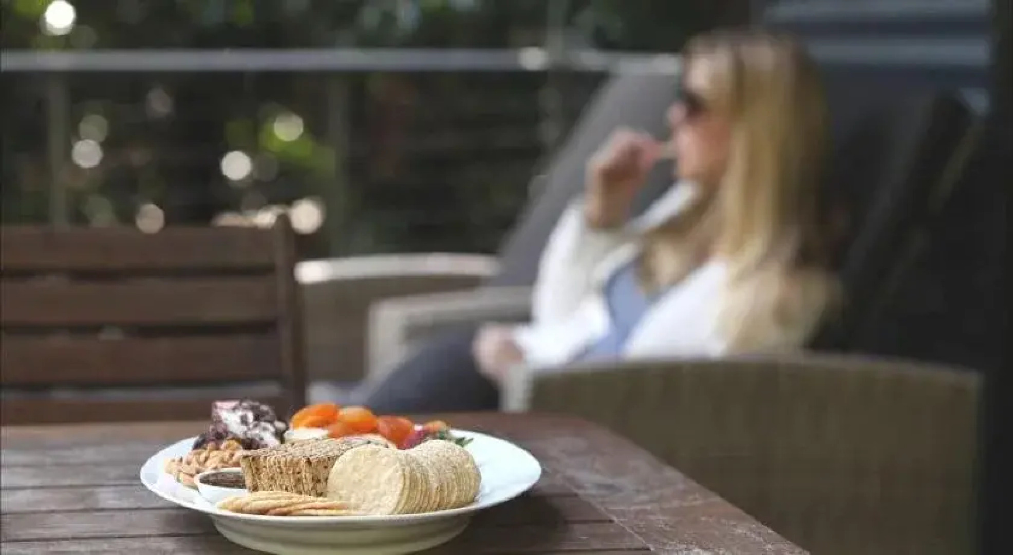 Montagues of Montville