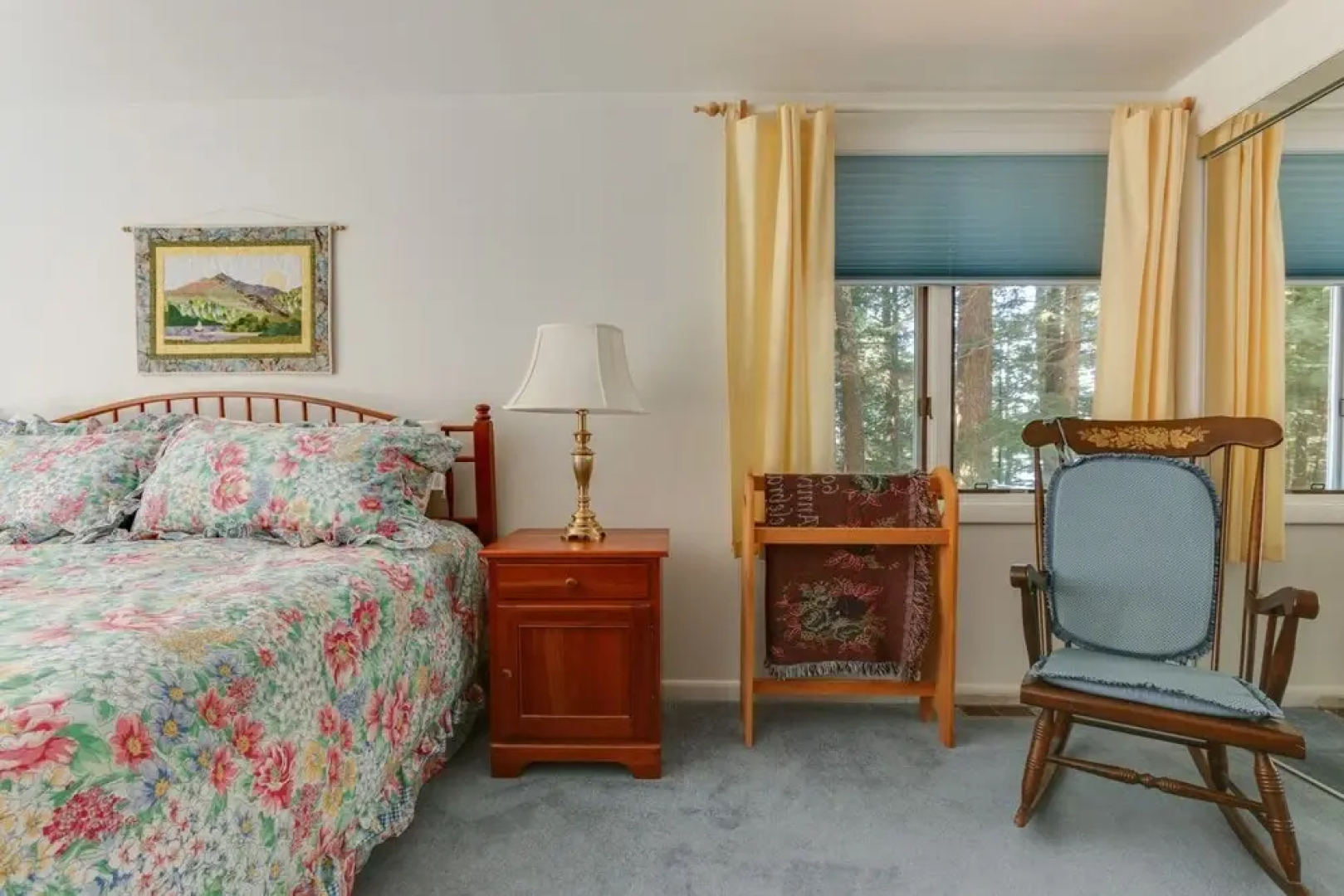 Lake Winnipesaukee - Waterfront - 375