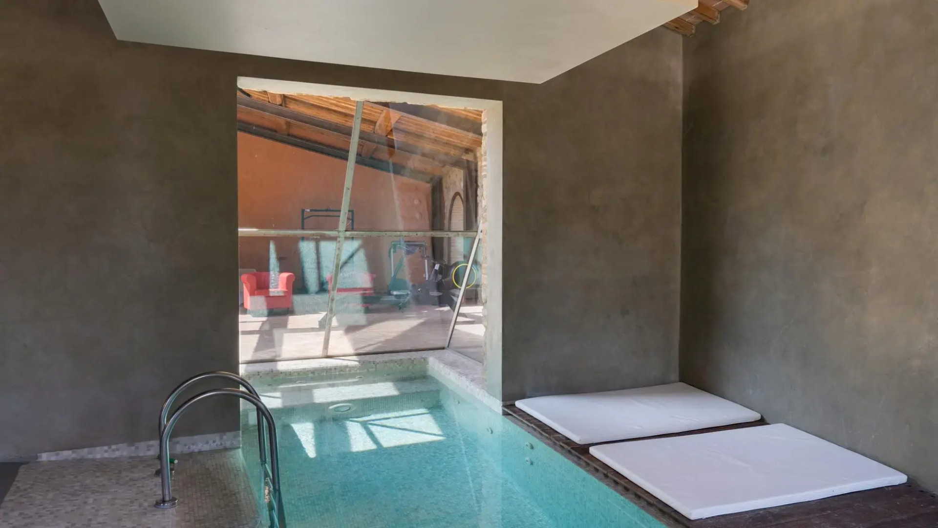 Pieve di San Giovanni 10