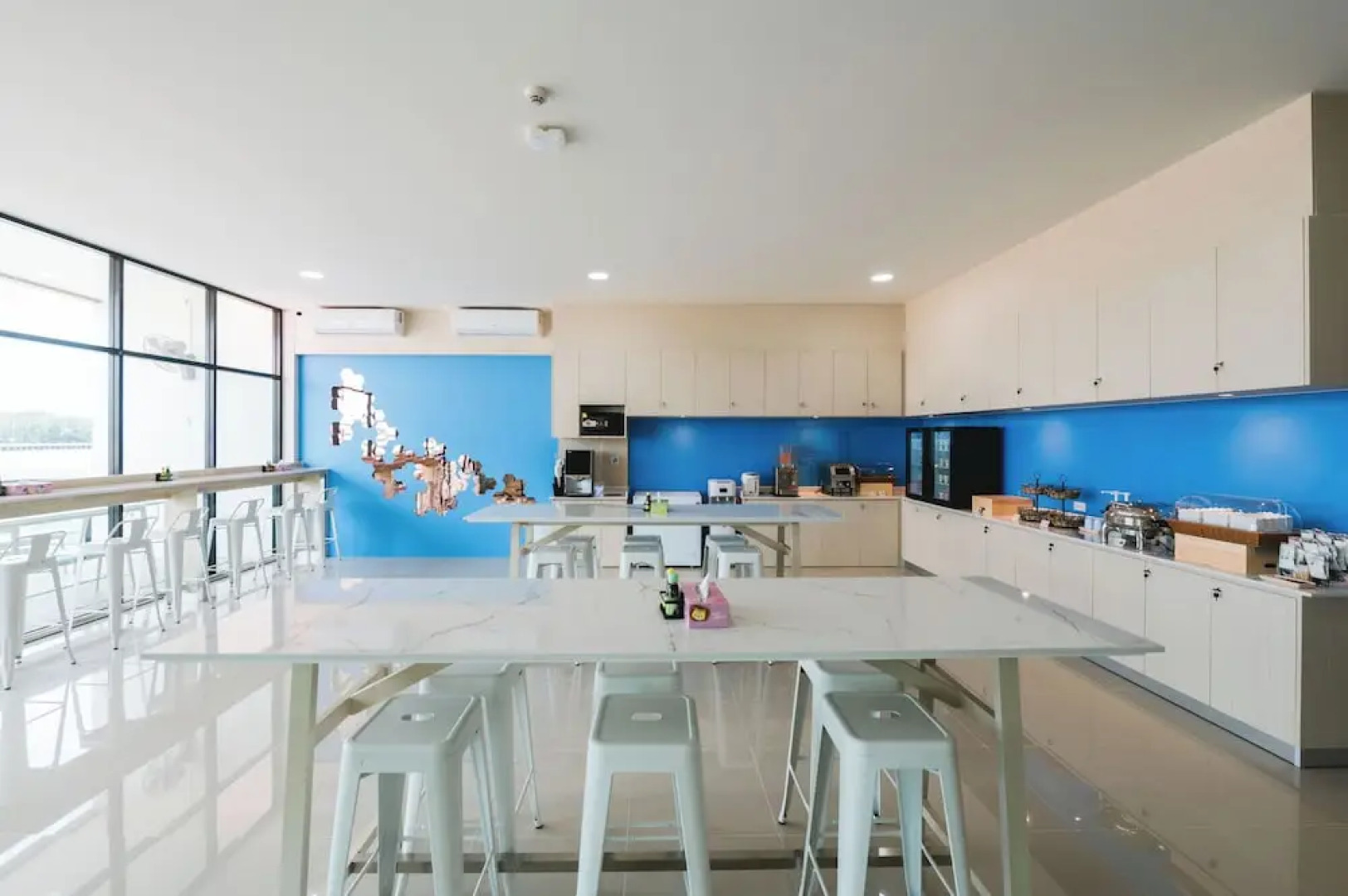 One Budget Chiangsaen