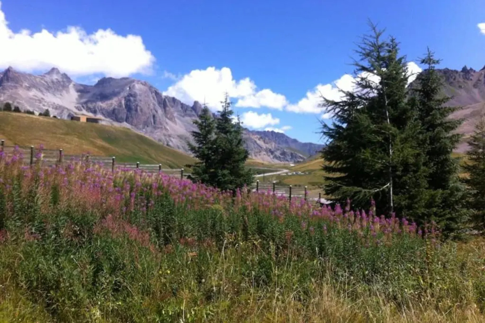 Room In A House Of The Xvii Century - N°5 Chez Jean Pierre