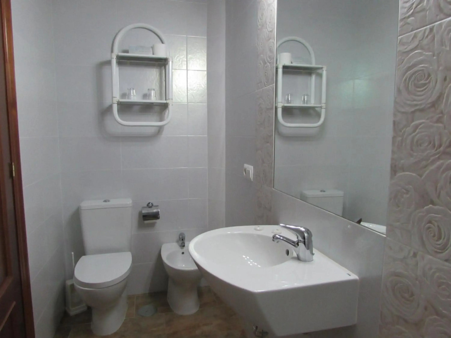 Hotel El Paraiso Playa