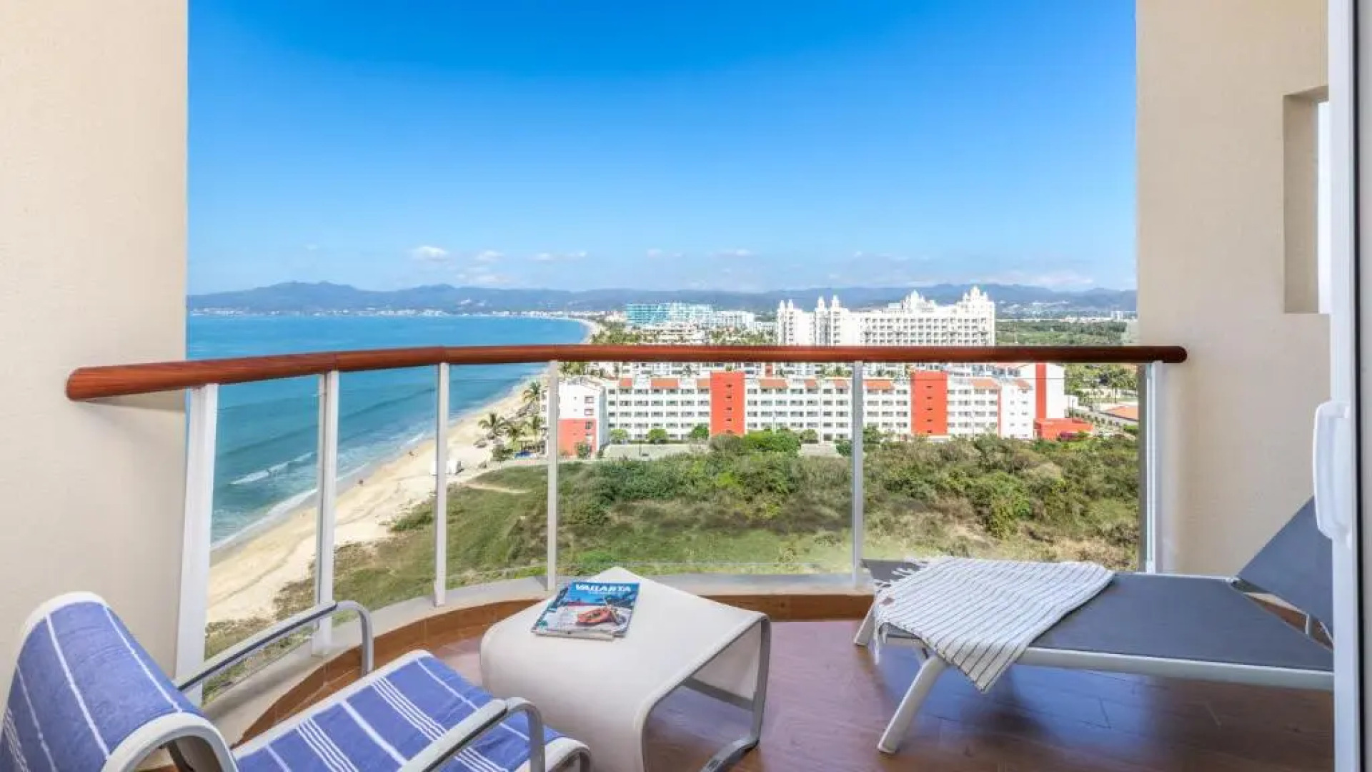 Del Canto PH 10D by Kivoya