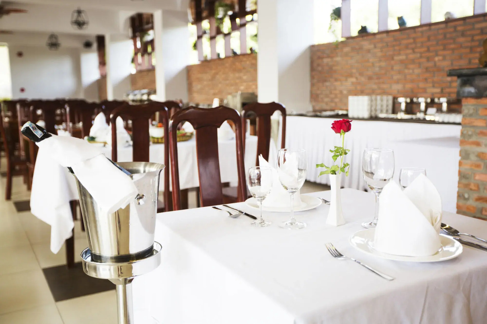 Phu Quoc Ocean Pearl Hotel