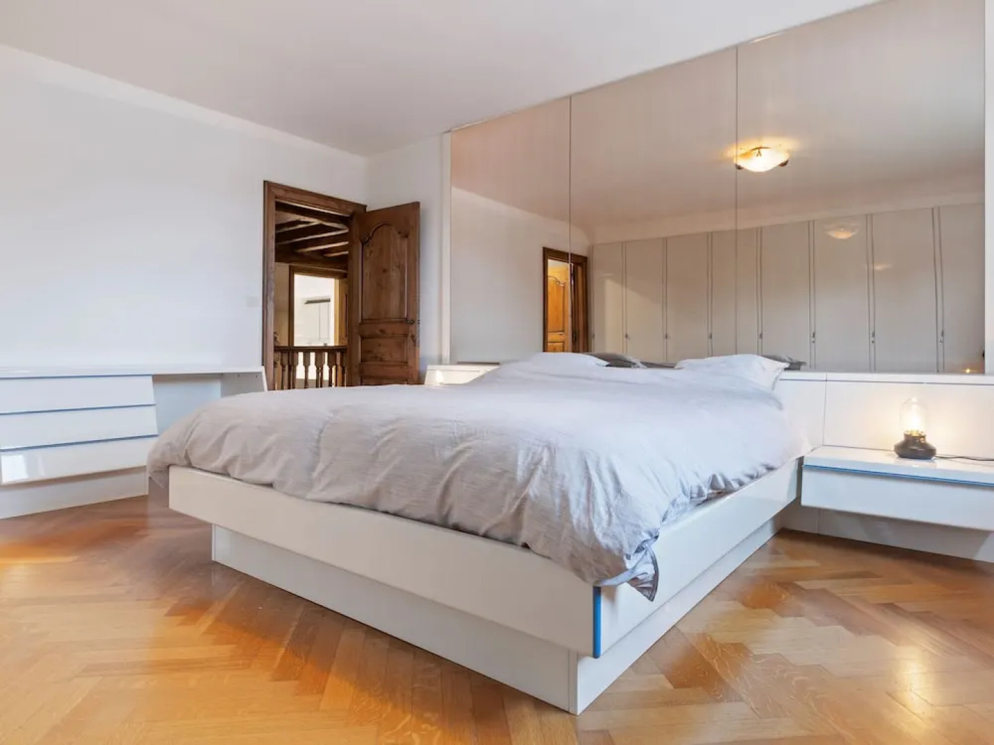 Stylish Villa in Lokeren With Sauna and Various Facilities for Children