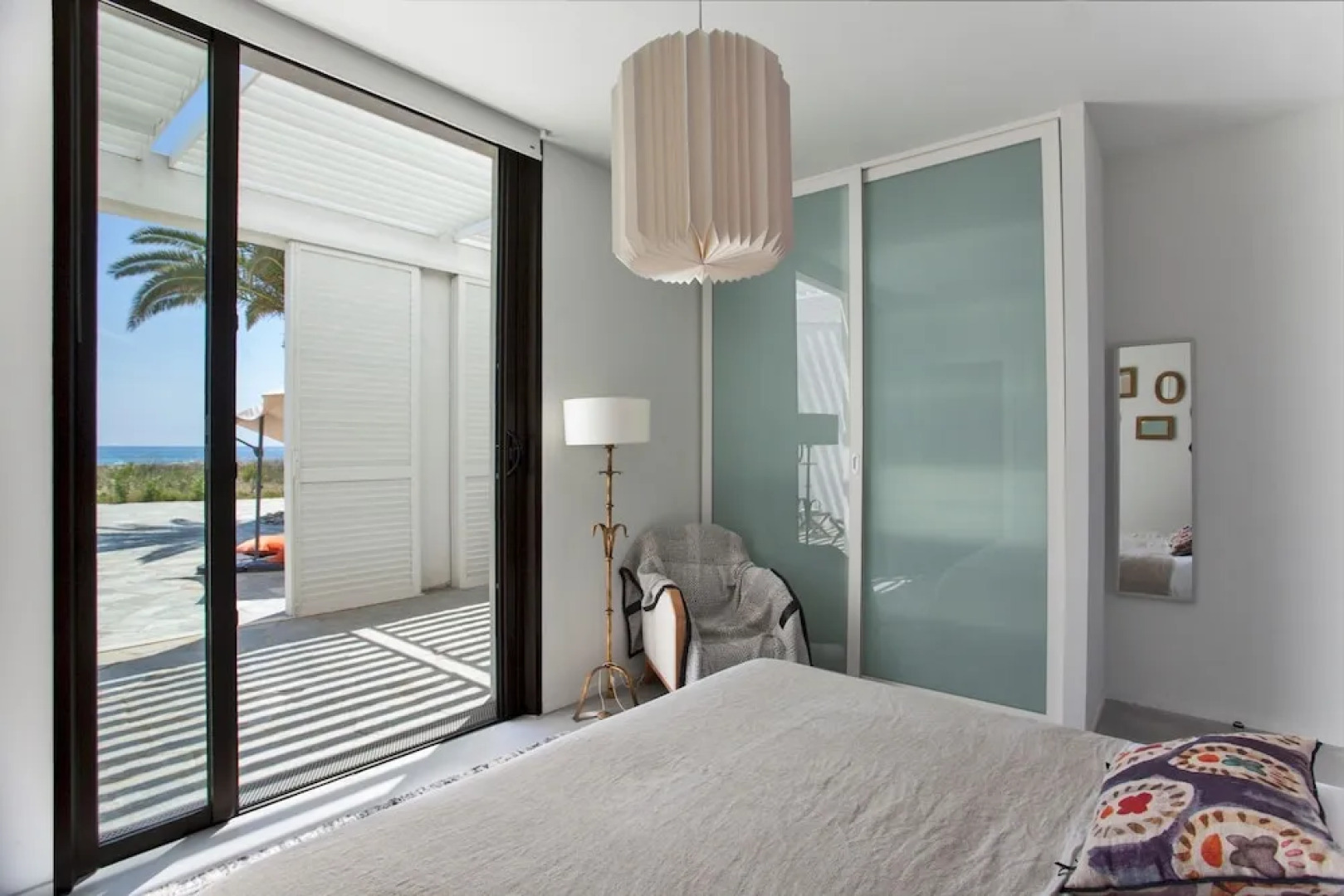 Villa d'architecte 10 persons plage spa