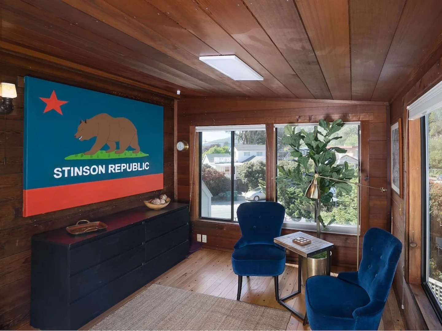 21 Calle del Sierra Home 2 Bedrooms Cottage 2 Bedrooms 2 Bathrooms Hom