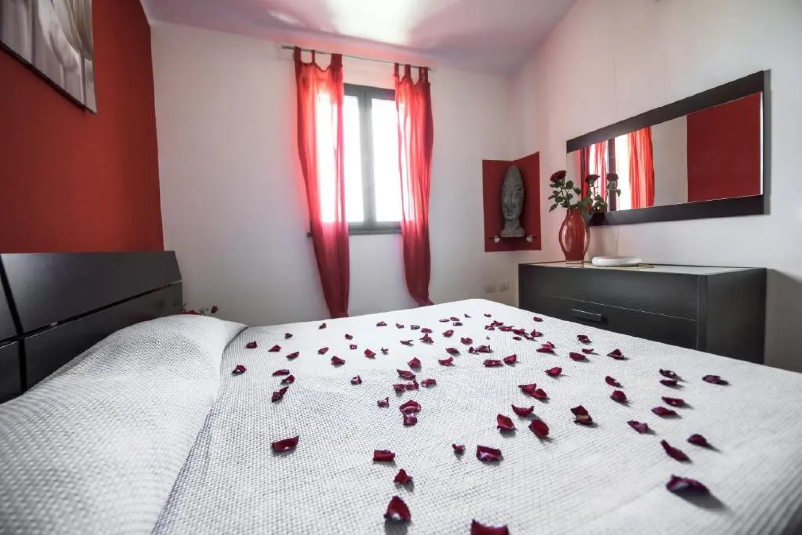 Residenza Piccolo Eden