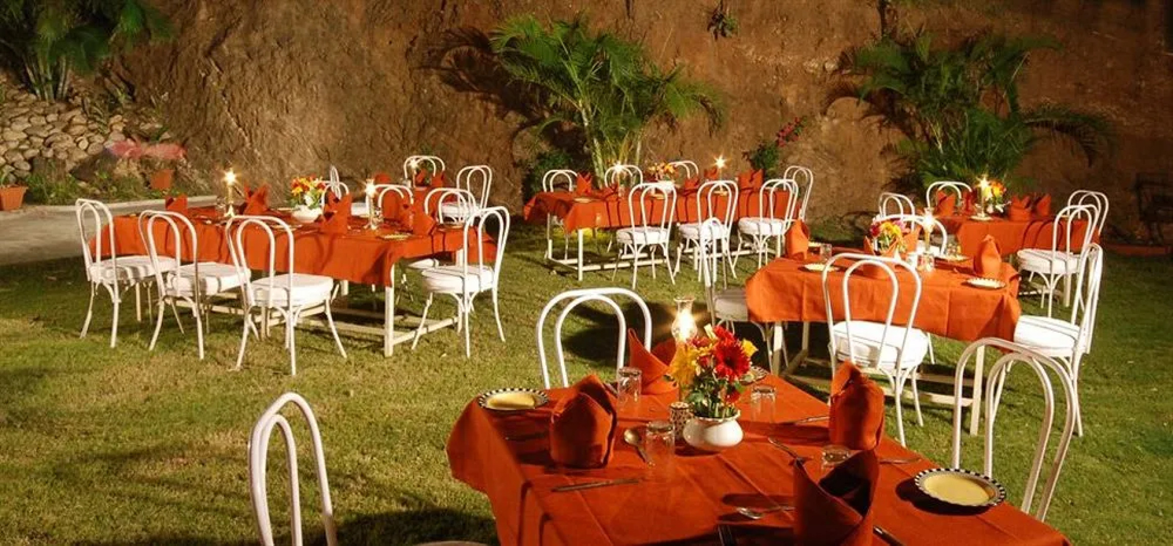 Kumbhal Palace Kumbhalgarh