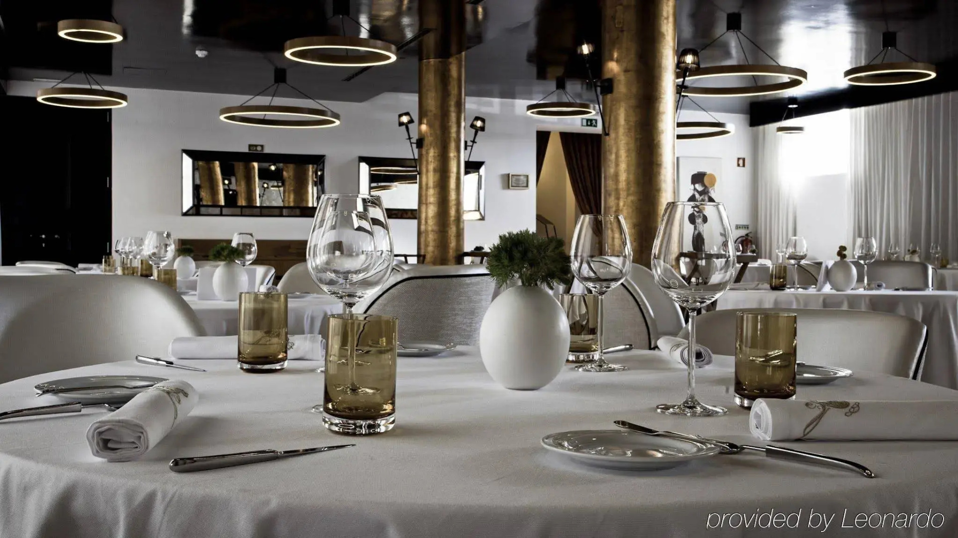 Alentejo Marmoris Hotel & Spa,