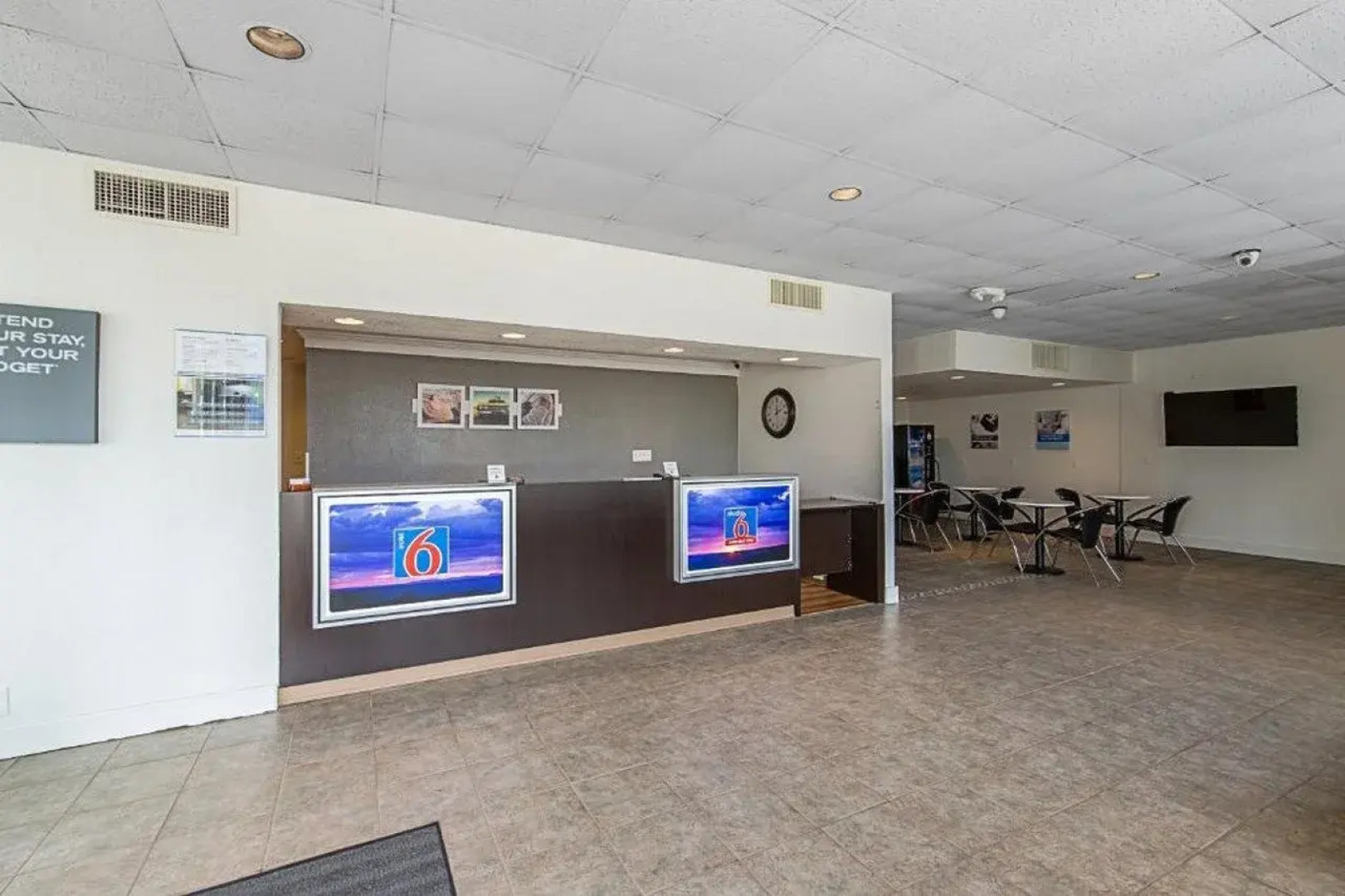 Concorde Inn & Suites Pekin