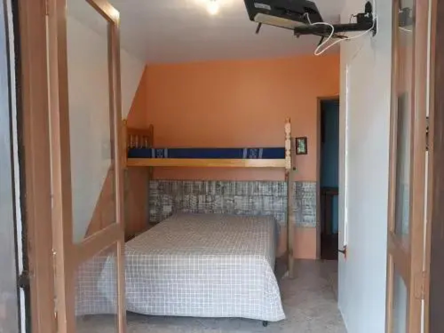 Pousada dos Moleques