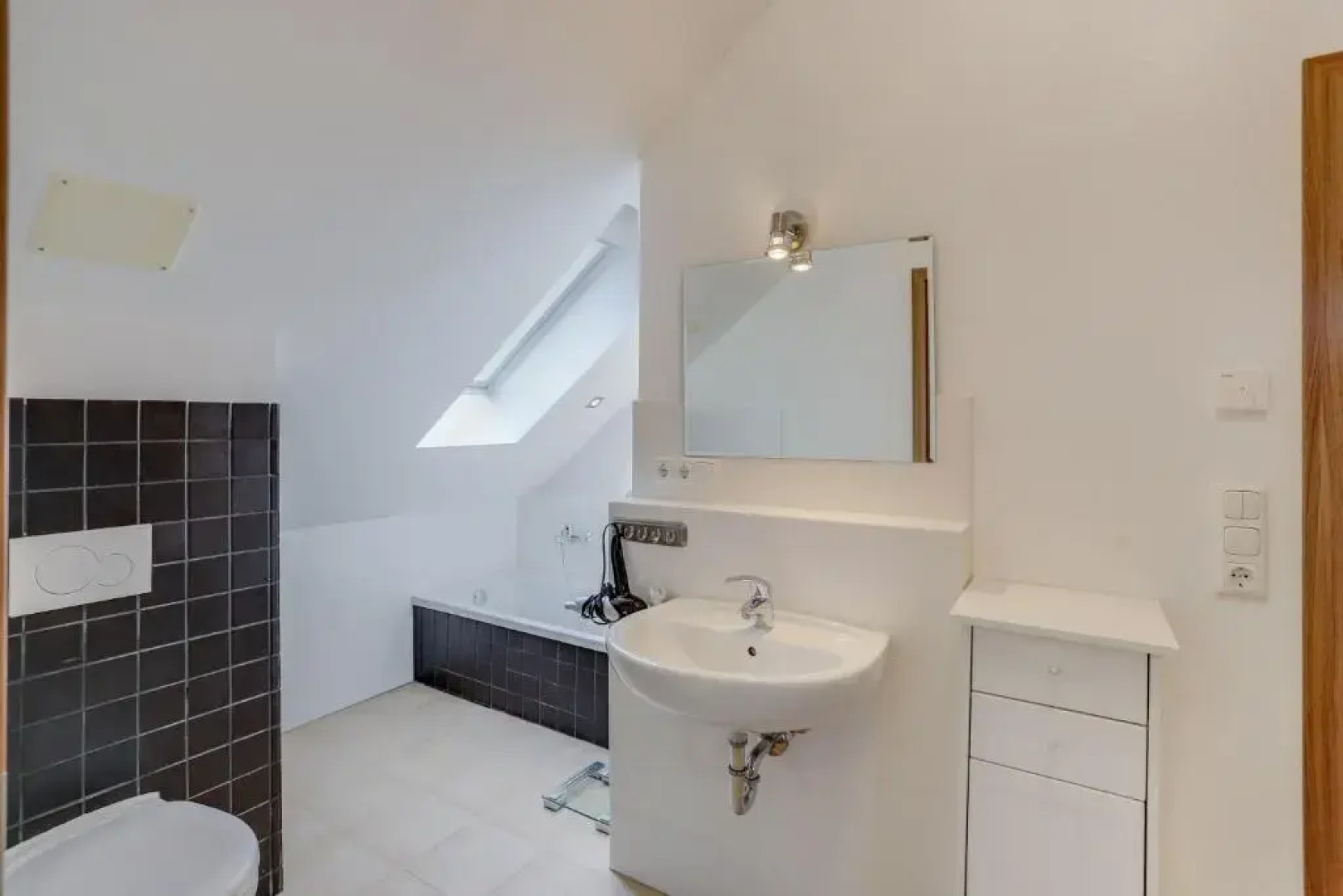 Ferienwohnung Familie Arnhofer