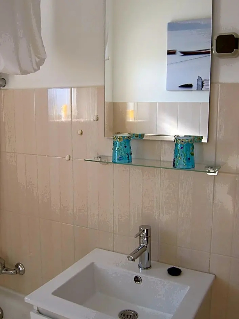 Quartos Com Boas Vistas