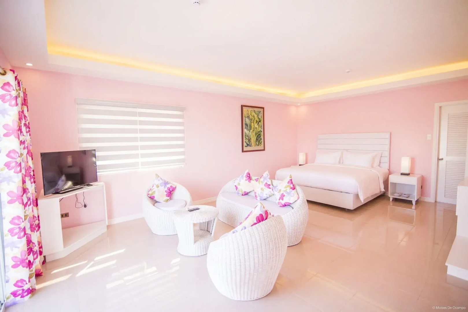 Ai World Park and Resorts